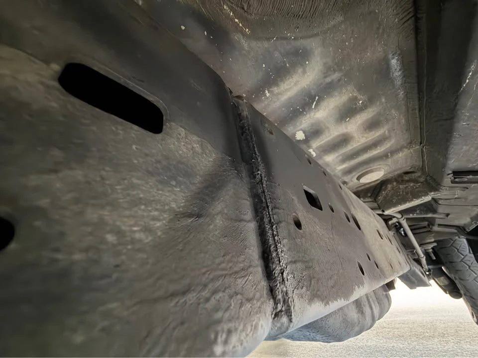 2010 Toyota 4Runner 5th Gen - Image 17 of 20