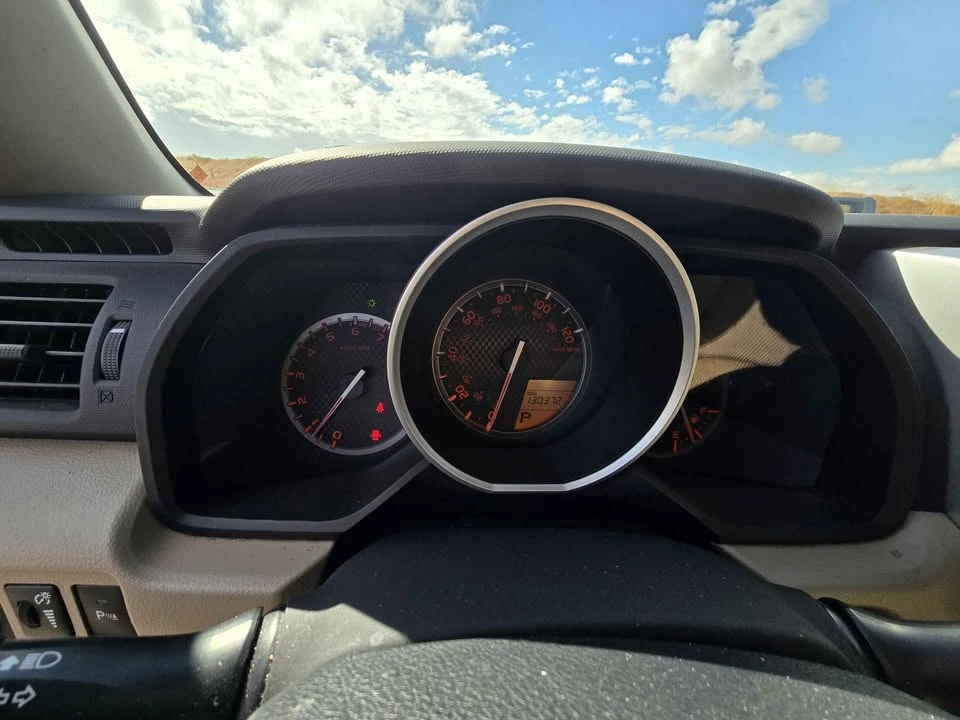 2010 Toyota 4Runner 5th Gen - Image 11 of 13