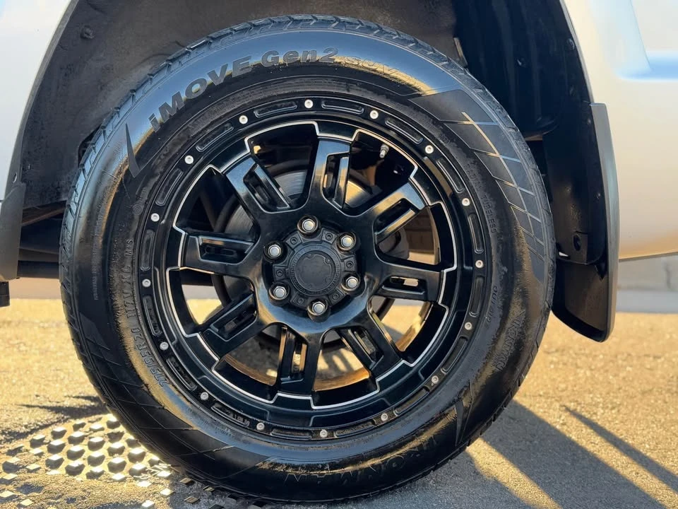 2010 Toyota 4Runner 5th Gen - Image 19 of 19