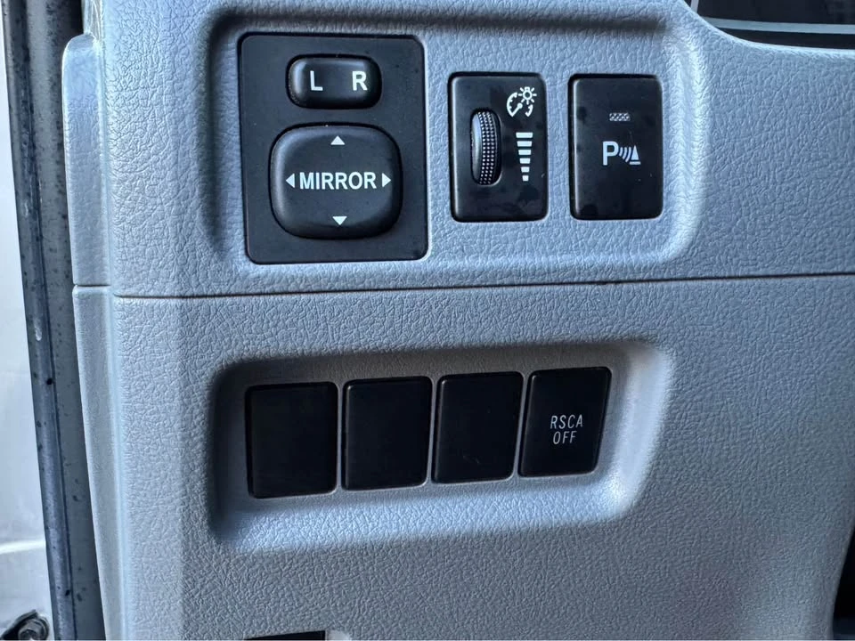 2010 Toyota 4Runner 5th Gen - Image 18 of 18