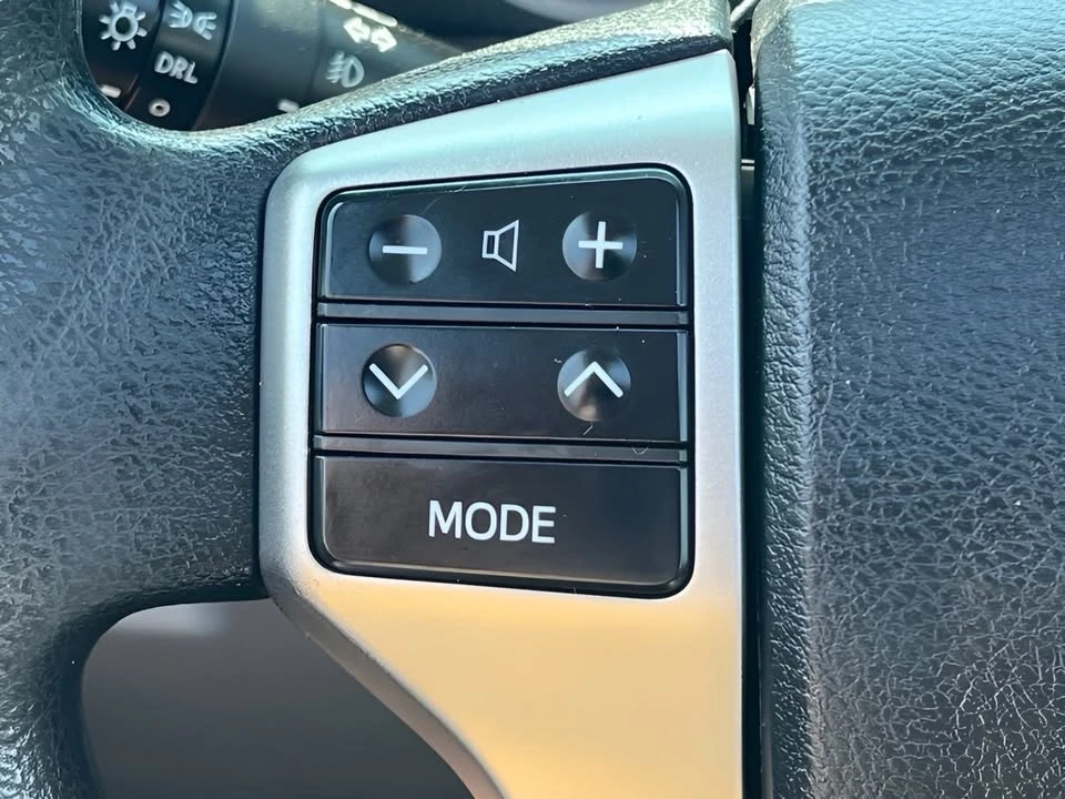 2010 Toyota 4Runner 5th Gen - Image 20 of 20