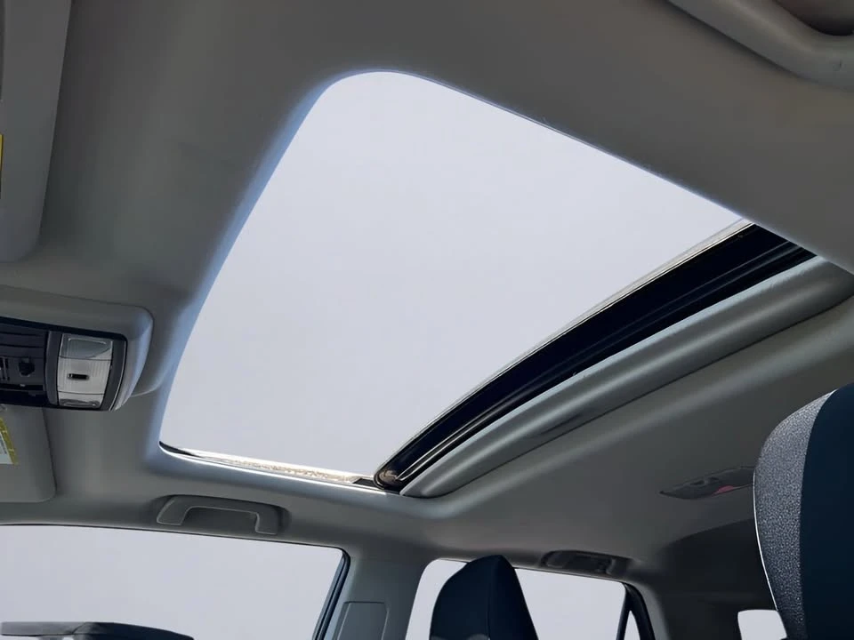 2010 Toyota 4Runner 5th Gen - Image 12 of 20