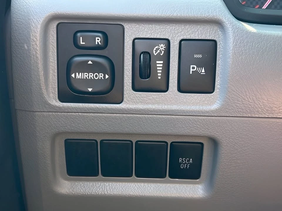 2010 Toyota 4Runner 5th Gen - Image 16 of 20