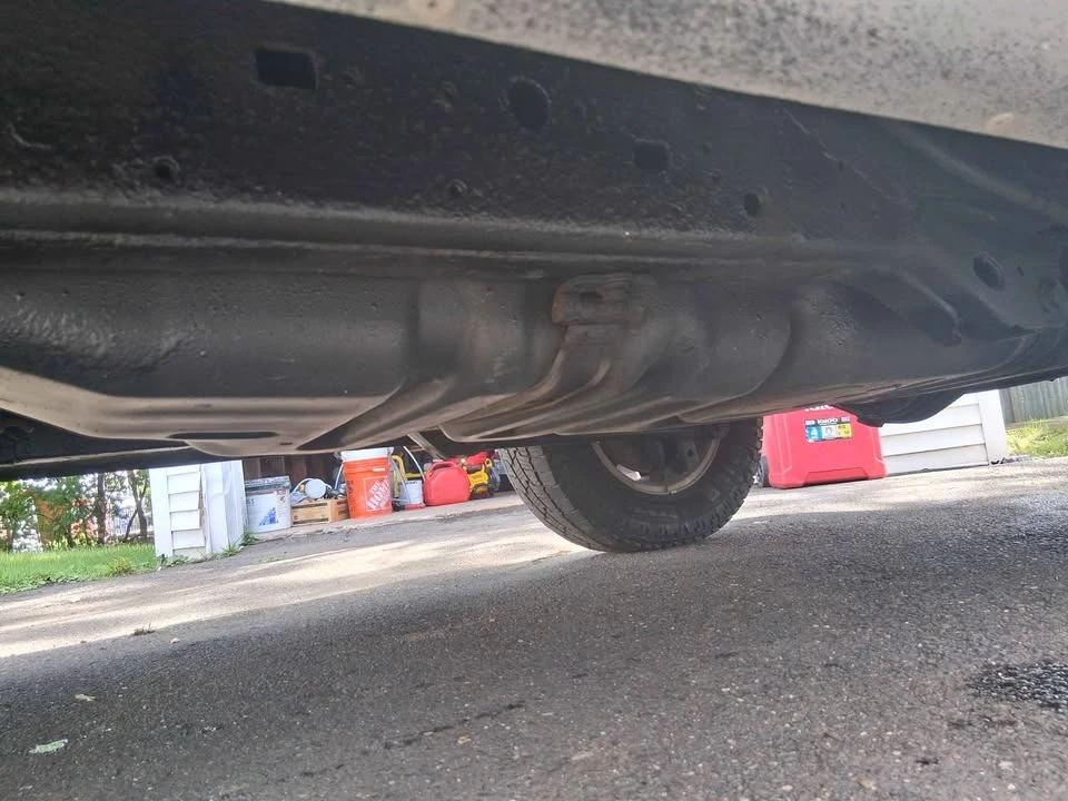 2010 Toyota 4Runner 5th Gen - Image 6 of 12