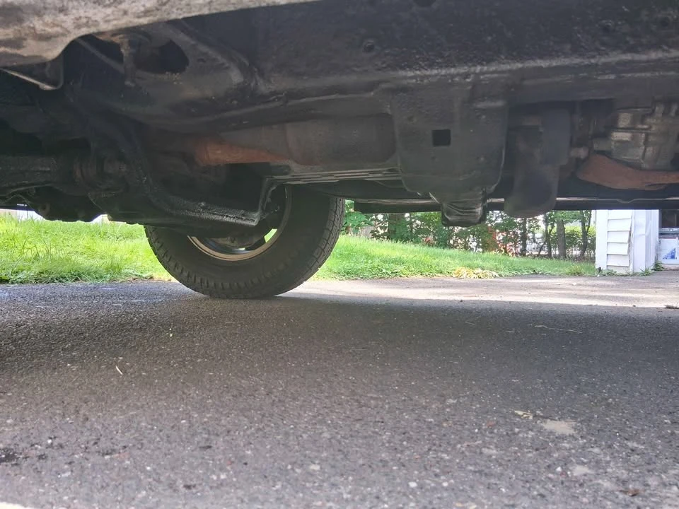 2010 Toyota 4Runner 5th Gen - Image 5 of 12