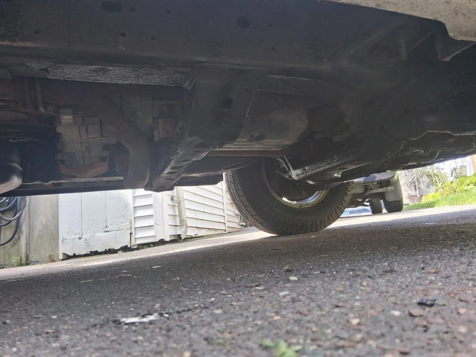 2010 Toyota 4Runner 5th Gen - Image 7 of 12
