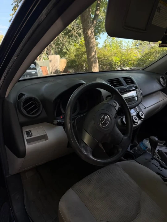 2010 Toyota 4Runner 5th Gen - Image 3 of 6