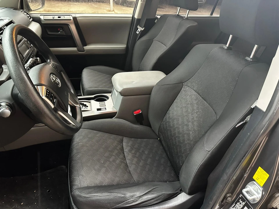 2010 Toyota 4Runner 5th Gen - Image 22 of 26