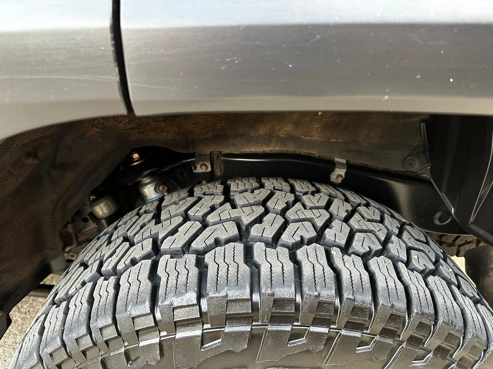 2010 Toyota 4Runner 5th Gen - Image 12 of 26