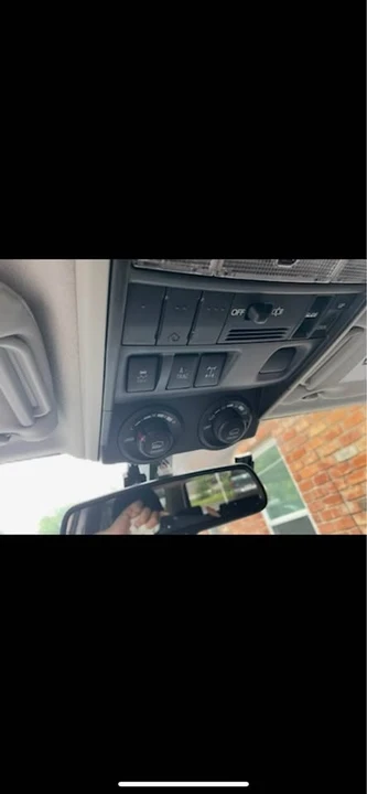 2010 Toyota 4Runner 5th Gen - Image 6 of 9