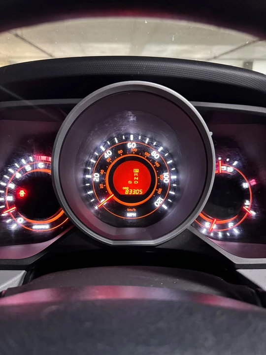 2010 Toyota 4Runner 5th Gen - Image 16 of 18