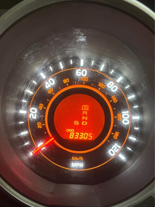 2010 Toyota 4Runner 5th Gen - Image 15 of 18