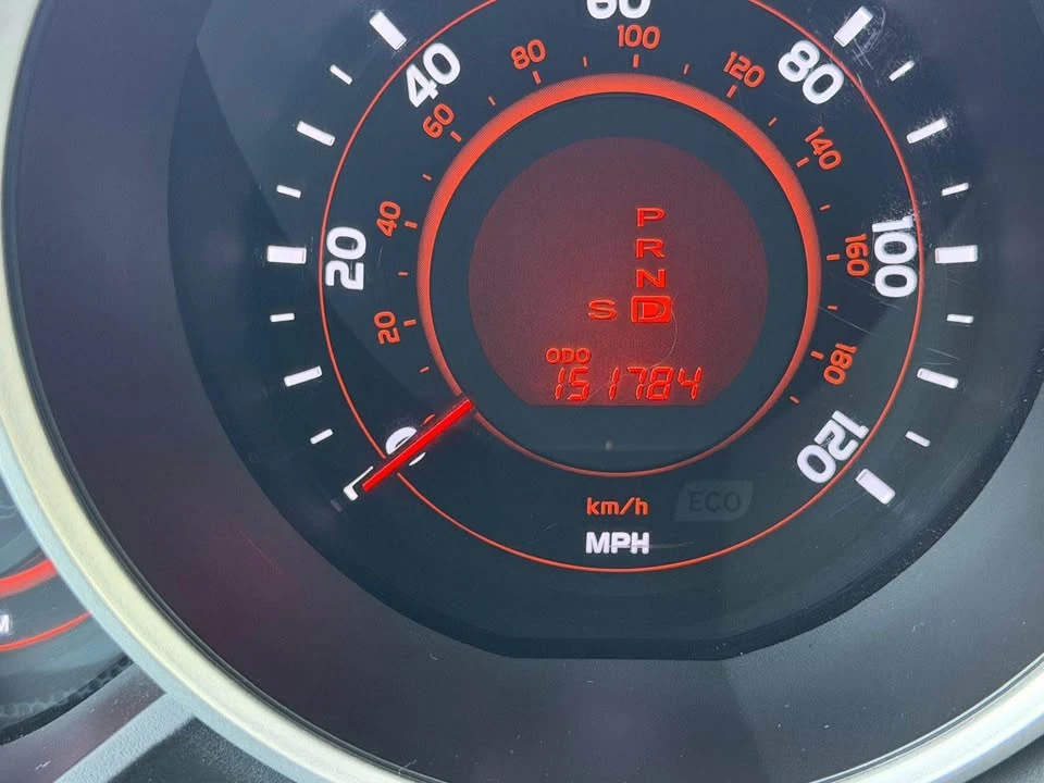 2010 Toyota 4Runner 5th Gen - Image 13 of 15