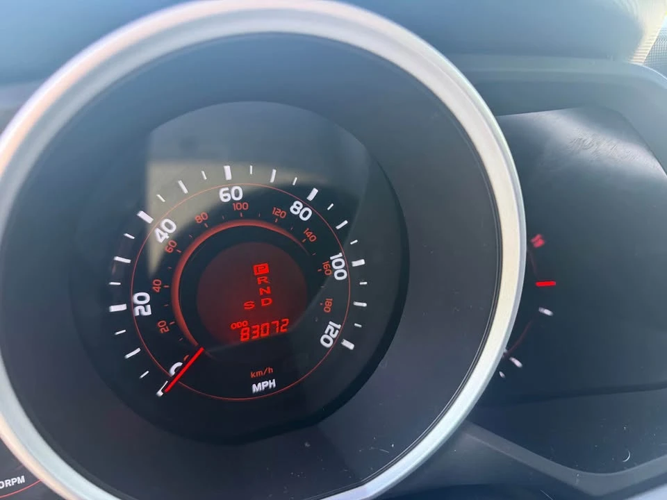 2010 Toyota 4Runner 5th Gen - Image 14 of 20