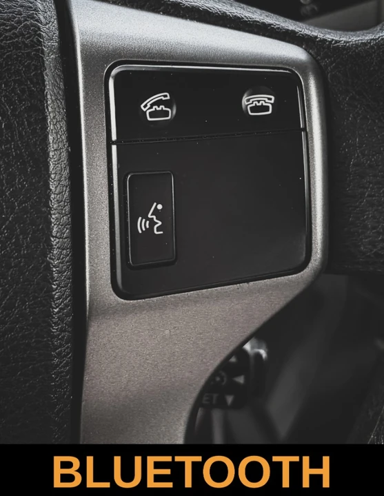 2010 Toyota 4Runner 5th Gen - Image 9 of 17