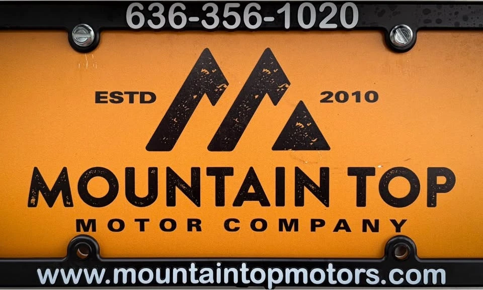 2010 Toyota 4Runner 5th Gen - Image 17 of 17