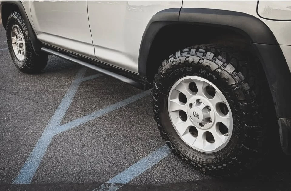 2010 Toyota 4Runner 5th Gen - Image 15 of 17