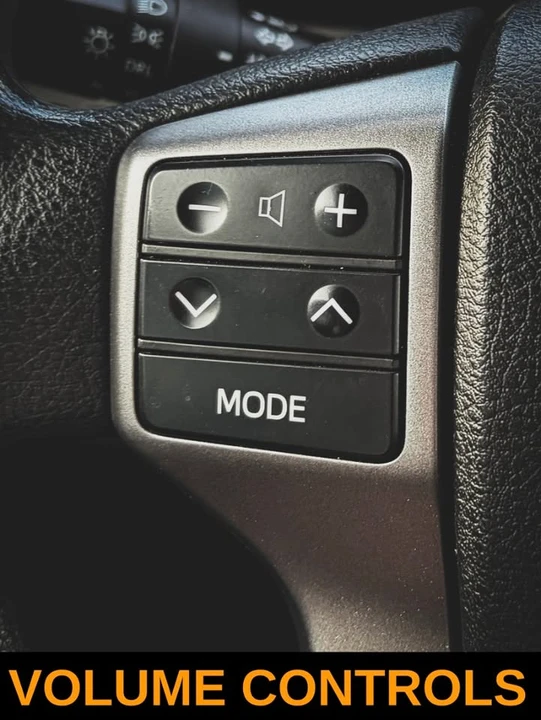 2010 Toyota 4Runner 5th Gen - Image 7 of 17