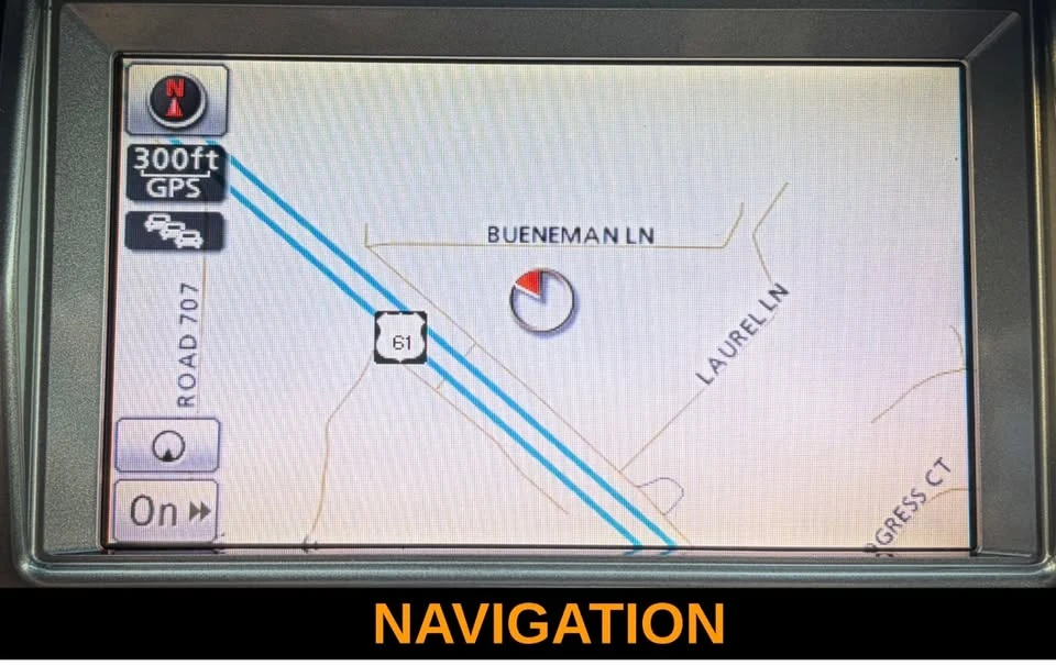 2010 Toyota 4Runner 5th Gen - Image 3 of 17
