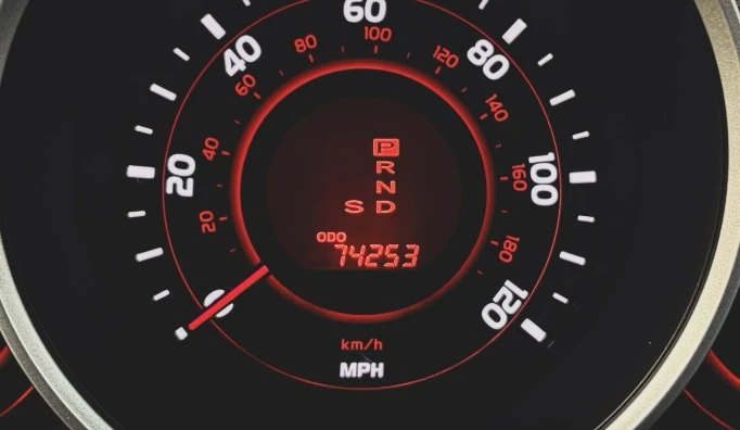 2010 Toyota 4Runner 5th Gen - Image 6 of 17