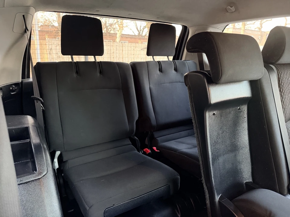 2010 Toyota 4Runner 5th Gen - Image 15 of 21
