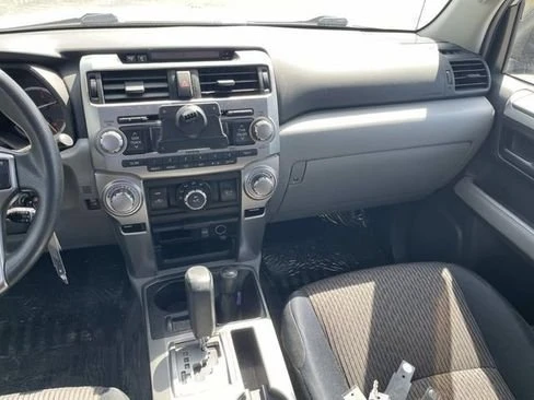 2010 Toyota 4Runner 5th Gen - Image 12 of 19
