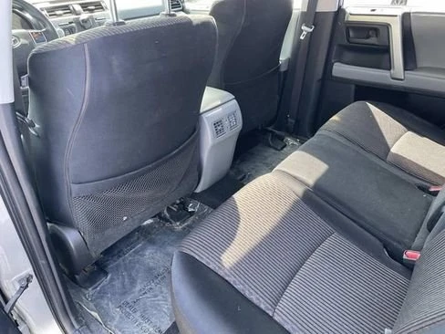 2010 Toyota 4Runner 5th Gen - Image 15 of 19