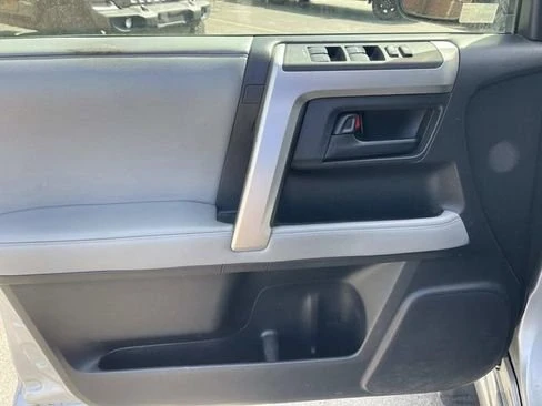2010 Toyota 4Runner 5th Gen - Image 19 of 19