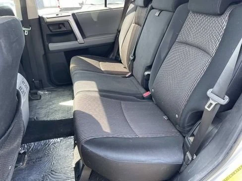 2010 Toyota 4Runner 5th Gen - Image 14 of 19