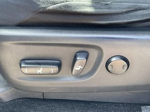 2010 Toyota 4Runner 5th Gen - Image 18 of 19