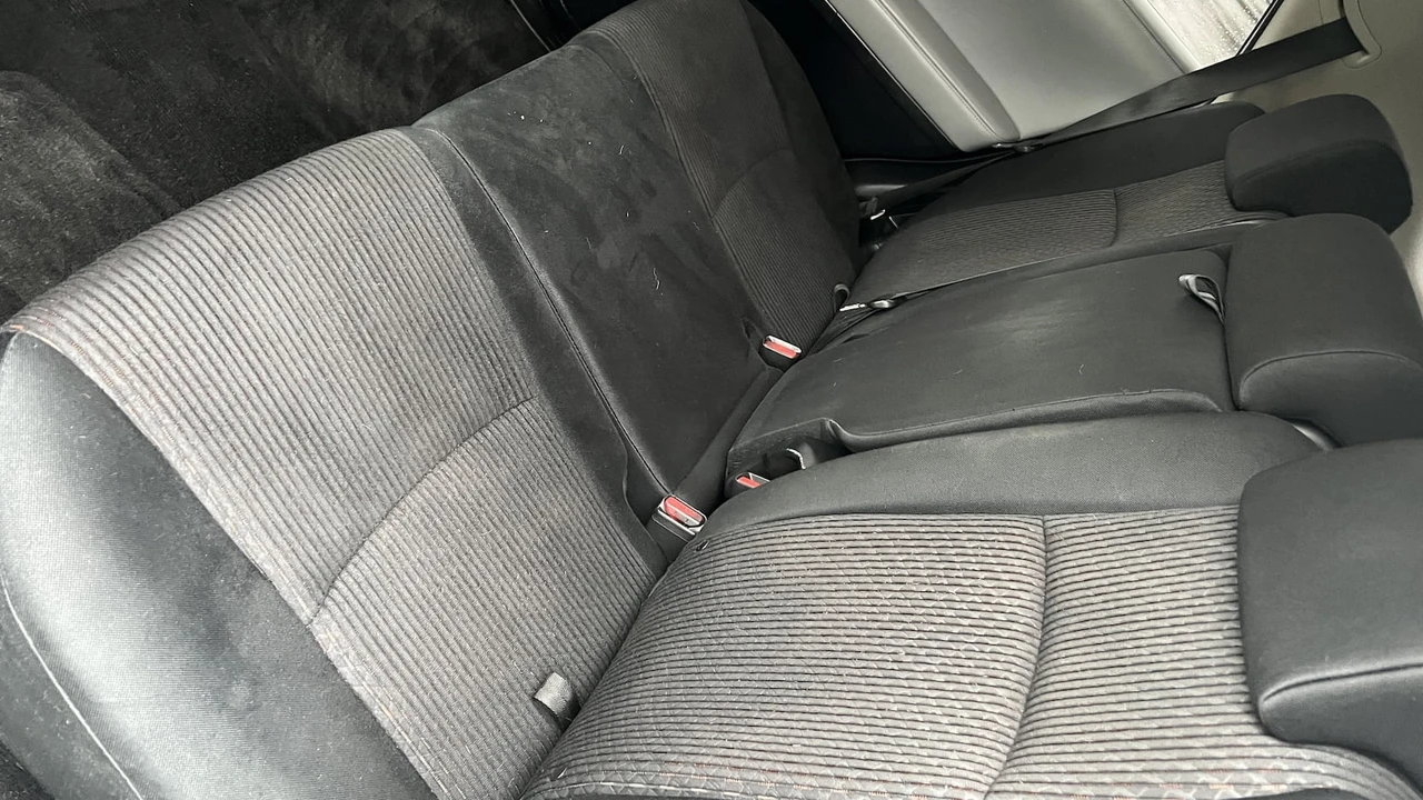 2010 Toyota 4Runner - Image 4 of 30
