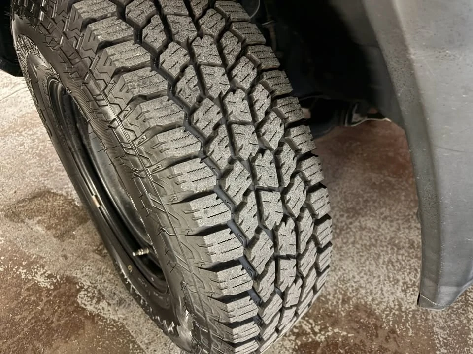 2010 Toyota 4Runner 5th Gen - Image 3 of 20