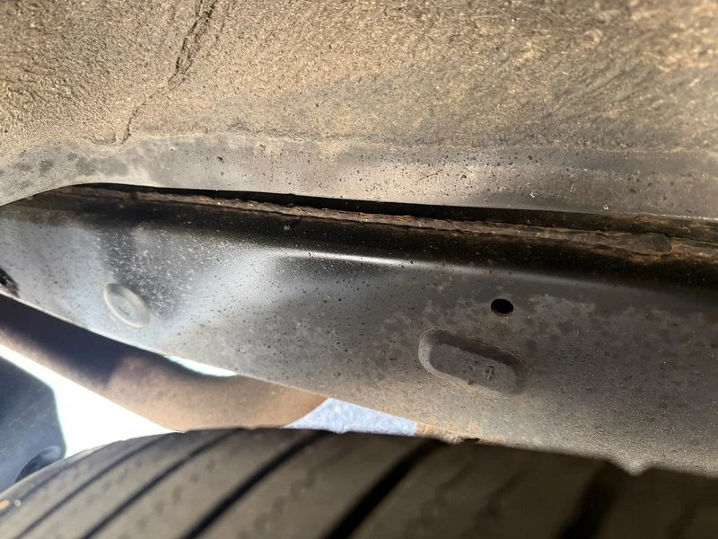 2010 Toyota 4Runner 5th Gen - Image 11 of 20