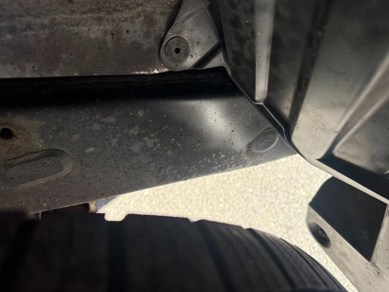 2010 Toyota 4Runner 5th Gen - Image 9 of 20