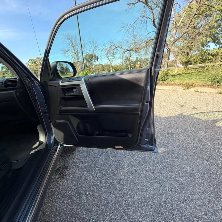 2010 Toyota 4Runner 4th Gen - Image 20 of 20