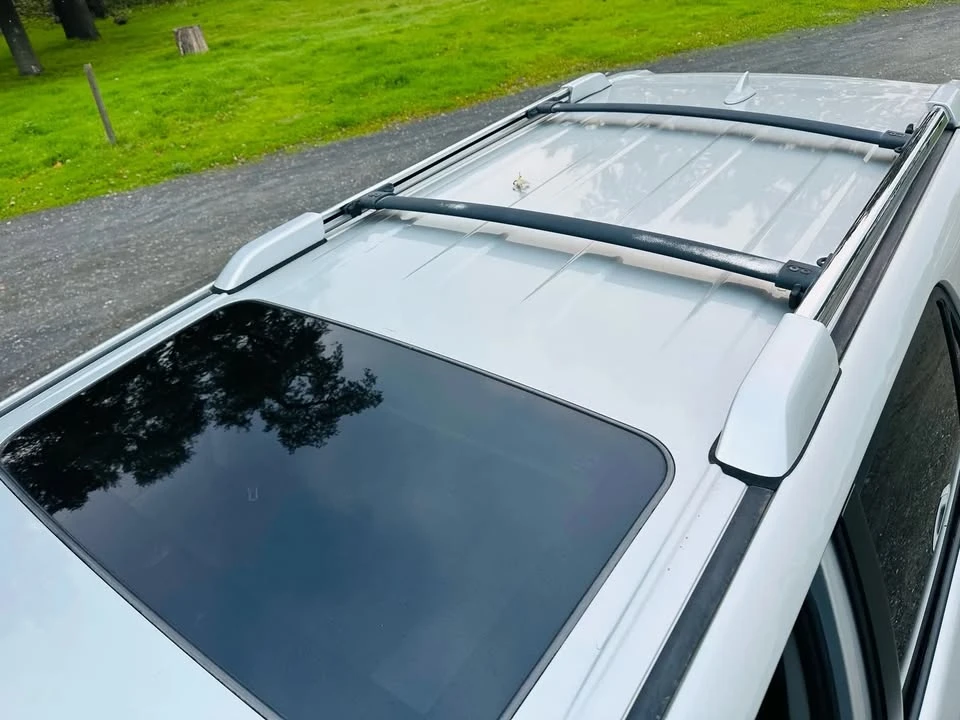 2010 Toyota 4Runner 5th Gen - Image 8 of 20