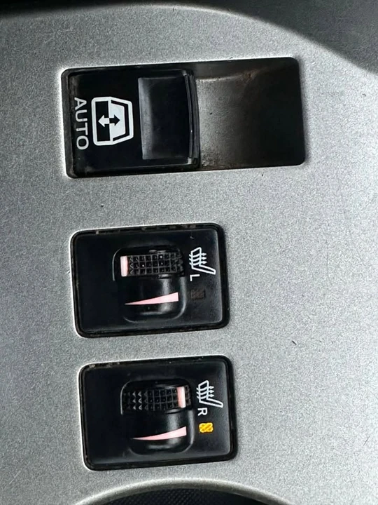 2010 Toyota 4Runner 5th Gen - Image 16 of 20