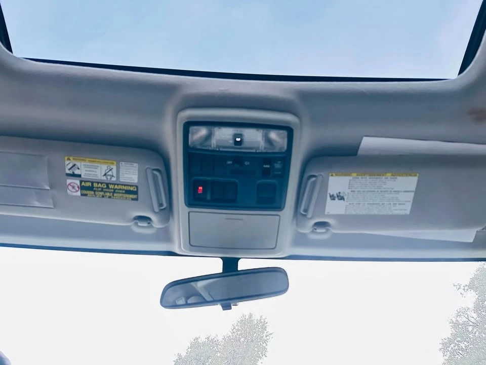 2010 Toyota 4Runner 5th Gen - Image 13 of 20
