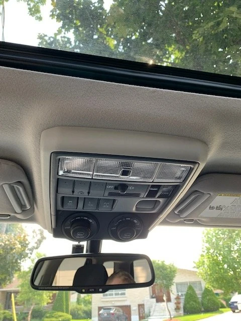 2010 Toyota 4Runner 5th Gen - Image 7 of 11