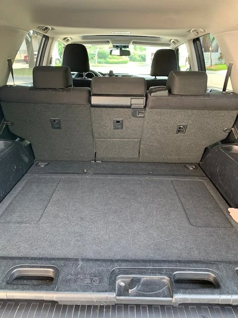2010 Toyota 4Runner 5th Gen - Image 6 of 11