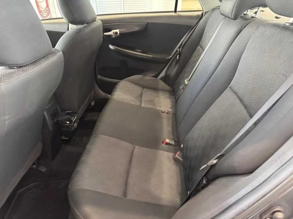 2010 Toyota Corolla 10th Gen - Image 10 of 20