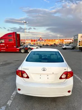 2010 Toyota Corolla 10th Gen - Image 3 of 7
