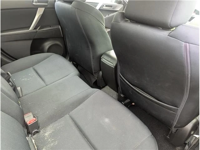 2010 Toyota Corolla 10th Gen - Image 11 of 11