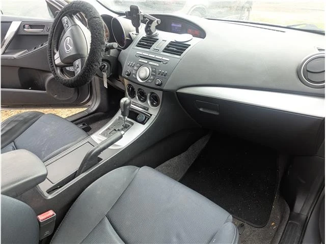 2010 Toyota Corolla 10th Gen - Image 10 of 11