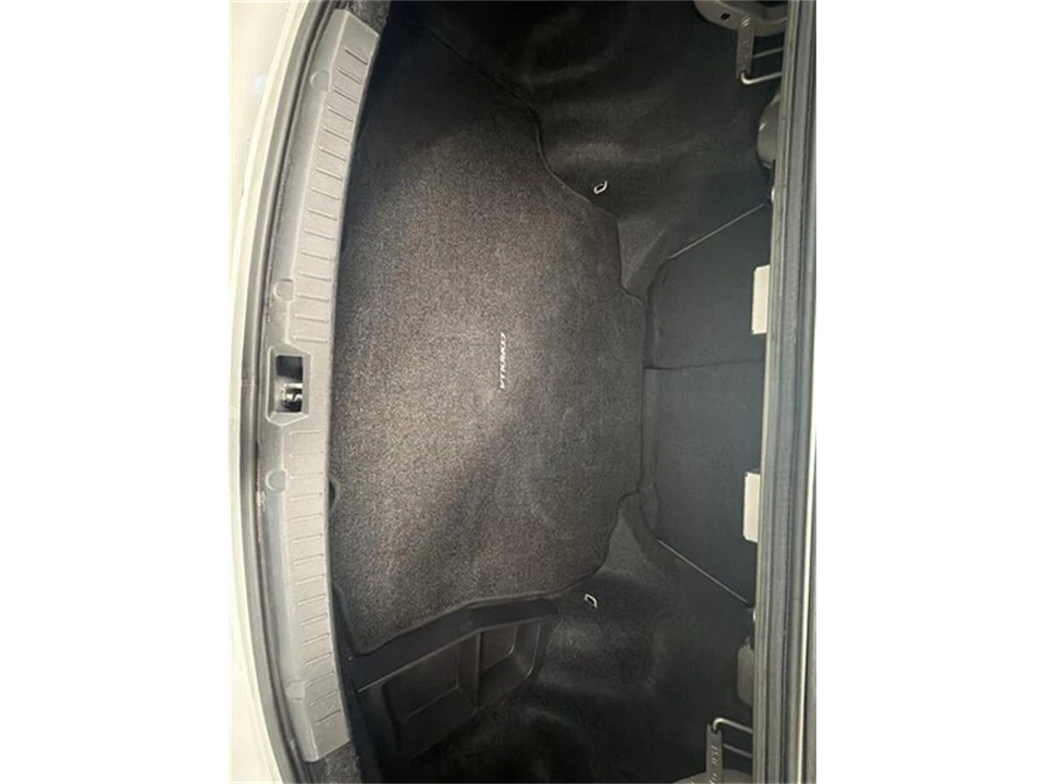 2010 Toyota Corolla 10th Gen - Image 14 of 16