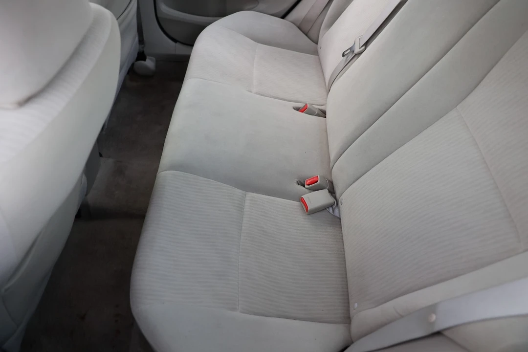 2010 Toyota Corolla 10th Gen - Image 10 of 12
