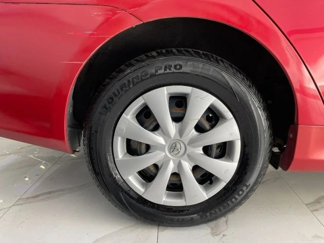 2010 Toyota Corolla 10th Gen - Image 22 of 26