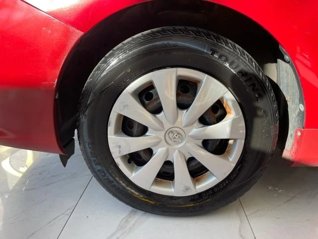 2010 Toyota Corolla 10th Gen - Image 18 of 19