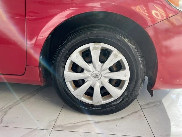 2010 Toyota Corolla 10th Gen - Image 21 of 26