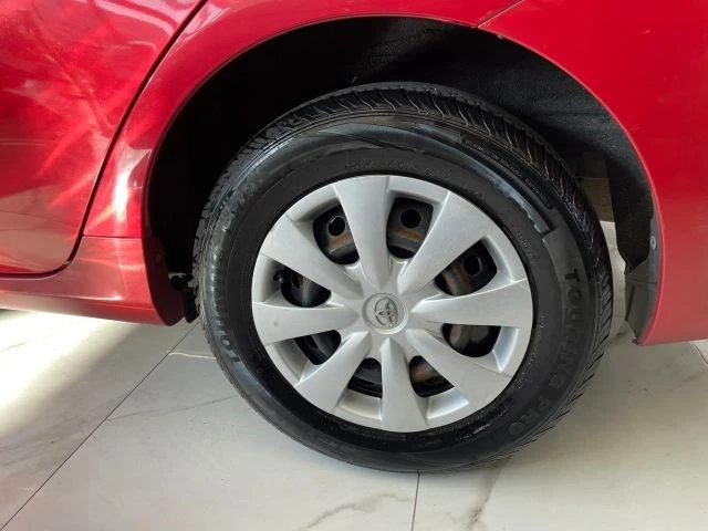 2010 Toyota Corolla 10th Gen - Image 23 of 26